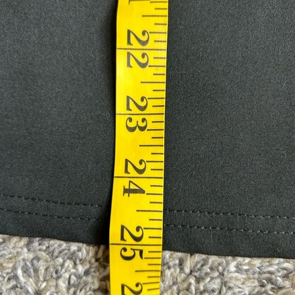 Jason Aldean Nashville Country Music T-shirt adult size S-M - Picture 6 of 6